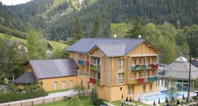 Kinderhotel APPELHOF