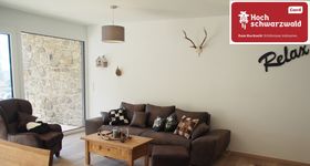 KUlturGUt apartments rund um den Feldberg