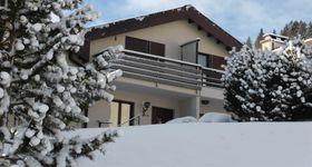 La Schmetta 65/Quadroni