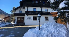 Landhaus Holzereck