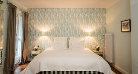 Bio Design Landhaus St. Georg