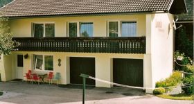 Laura´s Ferienwohnung