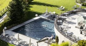 Hotel SILENA, your soulful hotel