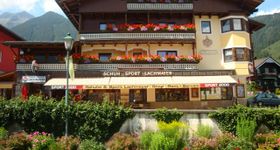 Pension Lachmayer
