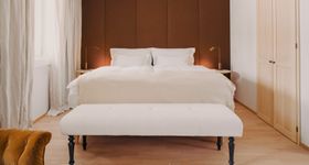 Pension Sandbur – Das Walserhaus