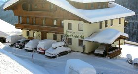 Pension Sonderbichlhof