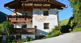 Christian Neunhäuserer