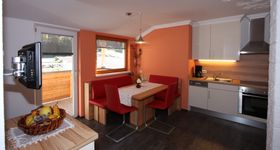 Ferienwohnungen Altamira