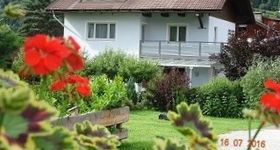 Privatpension Strauss