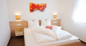 Residence Lechnerhof