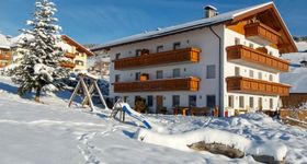 Residence Speckerhof