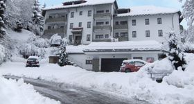 Residenz Schauinsland