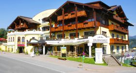 Erlebniswelt Stocker