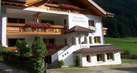 Pension Sonnenhof