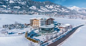 Sport- und Wellnesshotel Held