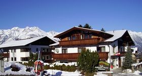 Sporthotel Schieferle