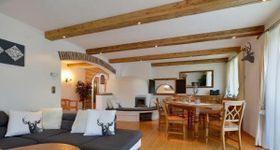 Appartements Strasser