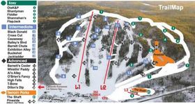 Calabogie Peaks Resort