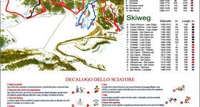 Campitello Matese Ski Resort