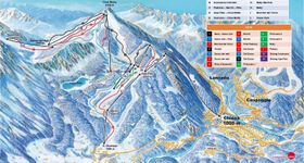 Chiesa in Valmalenco