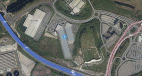 Chill Factore Manchester