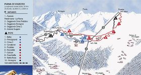 Craveggia Piana di Vigezzo