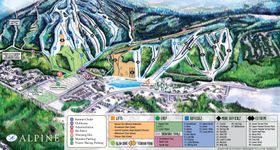 Alpine Ski Club of Toronto