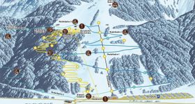 Alpsee Mountain World