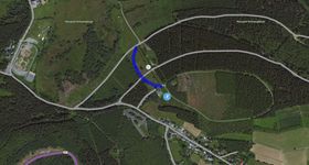 Giller-Hilchenbach-Lützel