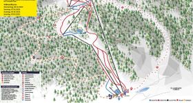 Grebenzen St Lambrecht