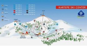 Green Park Kartepe Resort