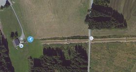 Grevenstein Ostenberg