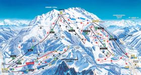 Grossglockner Resort Kals Matrei