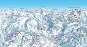 Gstaad Mountain Rides