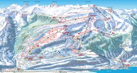 Flumserberg