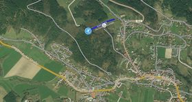 Kadernberg - Schönberg