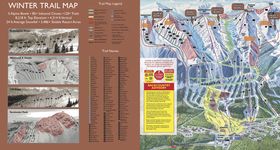 Kicking Horse Mountain Resort