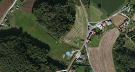 Hartmannsdorf Ski Lifts