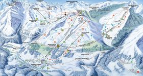 Grossglockner - Heiligenblut