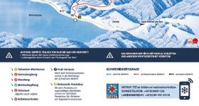 Herzogstand Walchensee