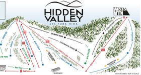 Hidden Valley (Missouri)