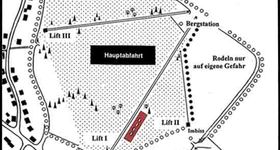 Jakobsthal Engländerlifte