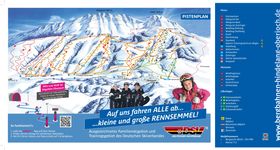 Oberjoch Bad Hindelang