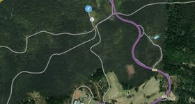 Oberlehen - Häusern