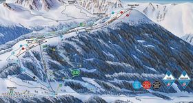 Oberperfuss Rangger Köpfl