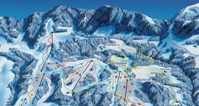 Oberstaufen Thalkirchdorf Hündle