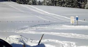 Oy Mittelberg Ellegg