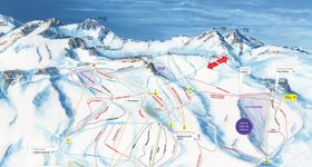 La Parva