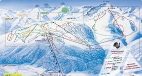 Luchon Superbagneres