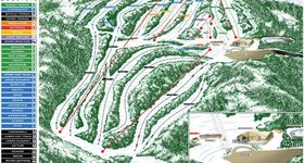 Montage Mountain Resorts